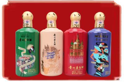 吕梁烟酒回收走进系列茅台.jpg